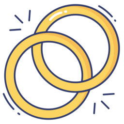 nikolay-elizaveta.ru favicon